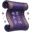 aznovel.xyz