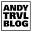 andystravelblog.com