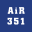 air351.com