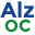 alzoc.org