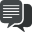 actorsforum.com