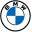 accessoires-bmw-motorrad.fr