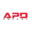 apdenergy.com