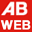 abweb.ca