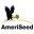 ameriseed.net