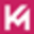 Kinex Media favicon