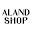 alandshop.com