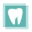 associatesfordentalcare.com