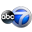 abc7togo.com