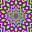 anopticalillusion.com