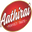 aathiraifoods.com