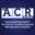 acrjournal.uk