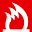 addettiantincendio.net