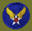 armyaircorpsmuseum.org