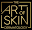 artofskin1.com