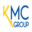 kmcgroup.com.au