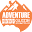 adventurediningguide.com