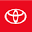 kolartoyota.com