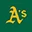 athleticsinvegas.com