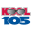 kool105.com