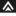 aquariusport.com
