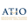 atio-ch.com