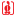 kilix.info