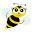 auntbeesrecipes.com