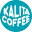 kalitacoffee.com