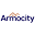 armocity.net