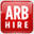 arb-hire.co.uk