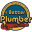 abetterplumberllc.com