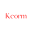 keorm.com