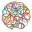 Aayat Infosys favicon