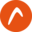 akademssr.se