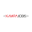 kampajobs.ch