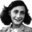 annefrank.org