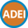 adei-sas.com