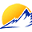 alpscomfortair.com