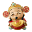 kakekmerah4d-apk.xyz