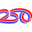 america250.org