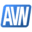 avnvod.com