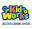 kidworks.com