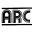 arcgallery.org