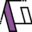 Nishiki favicon