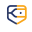khissu.com