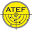 atef.com.tr