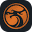 app265.com