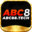 alhota.net