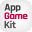 appgamekit.com